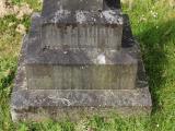 image of grave number 332283